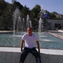 Валерий