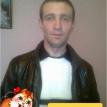 Юрій