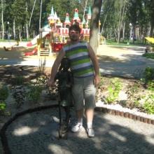 Владислав