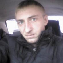 Сергей