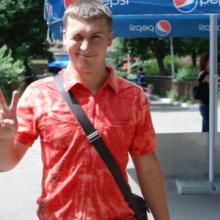 Вадим