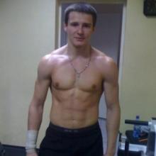 Евгений