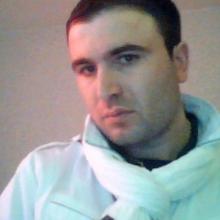 IRAKLI