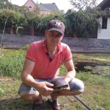 vova