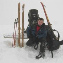 Александр