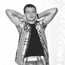 Женя