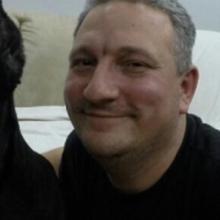 Дмитрий