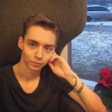 Андрей