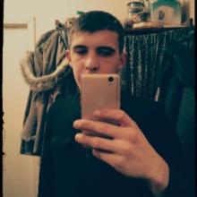 Вадим