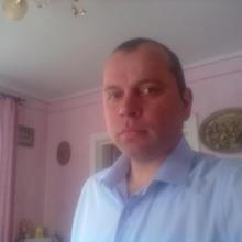 Андрій