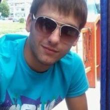 Алексей