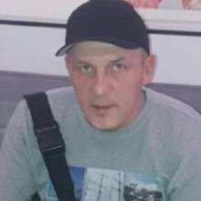 Виталий