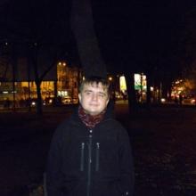 Борис