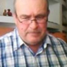 Anatol