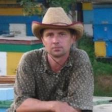 евгений