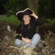 Федя