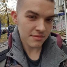 Станислав