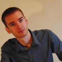 Szymon