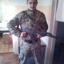 вадим