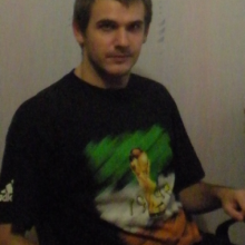 tyndyrlyndy