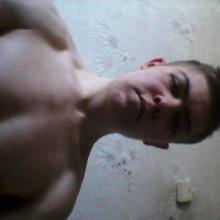Данил