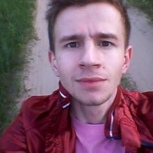 Николай