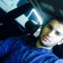 Arman