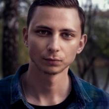 Дмитрий