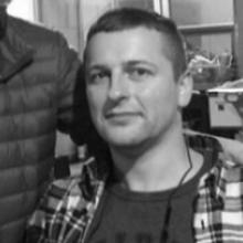 Андрей