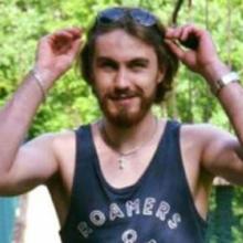 Oleksandr