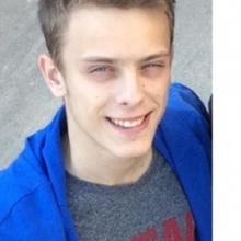 Dima