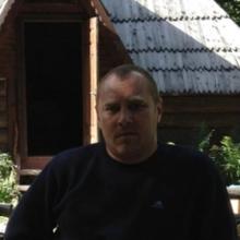 Ігор