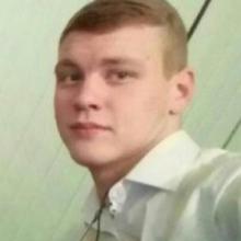 Владимир