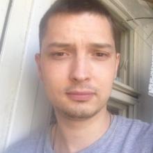 Максим