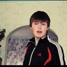 Vladislav