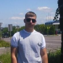 Юрий