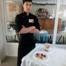 Никита