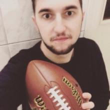 Кирилл