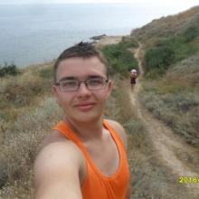 Ігор