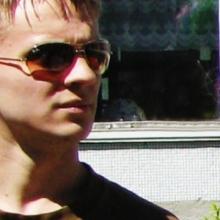 Леха