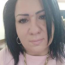 Алина