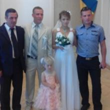 Вітя