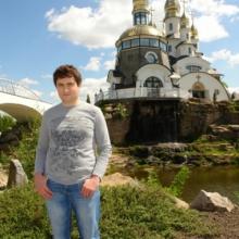 Ярослав
