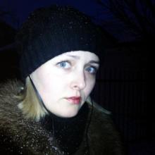 Ольга 