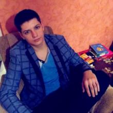 Семен