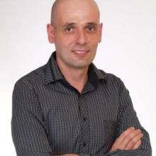 Микола