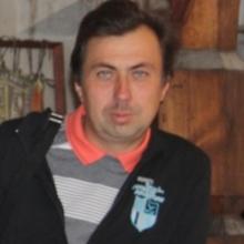 Valeri