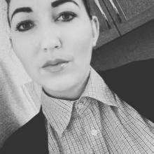 Анна