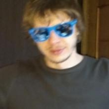 Serg