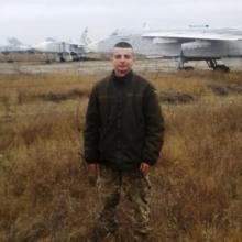 Виталий 